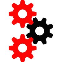 Device Configuration Services