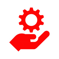 Remote Hands Services