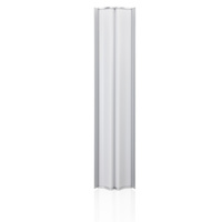 airMAX 5AC 21dBi 60° Sector Antenna