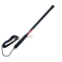 Blackhawk Trucker MINI Antenna 698-2700MHZ