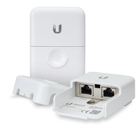 Ethernet Surge Protector