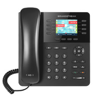 IP Phone 8 Lines Desktop GXP2135 by Grandstream