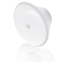 Horn5 45°, 5 GHz Beamwidth Horn Antenna