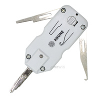 Network Cable Installation Tool Small