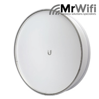 IsoBeam  Isolator Radome for 620 mm Dish Reflector