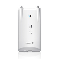 Rocket 5AC Lite PTP BaseStation