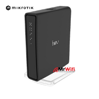 Mikrotik hAP ac² 