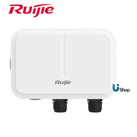 Ruijie RG-AP680(CD) Outdoor Dual-Band WiFi 6 Access Point