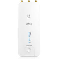 Rocket Prism 5AC Gen2