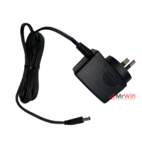 Cel-Fi RS250/ Stationary GO Power Supply AU