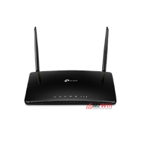 4G+ Archer MR600 Wireless Dual Band Gigabit Router Cat6 AC1200 