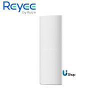 Ruijie RG-RAP62-OD AX3000 WiFi 6 Indoor/Outdoor Access Point Mesh IP65