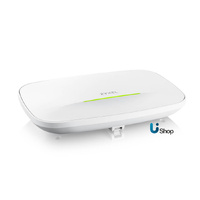 BE6500 4-Stream WiFi 7 Dual-Radio NebulaFlex Access Point​